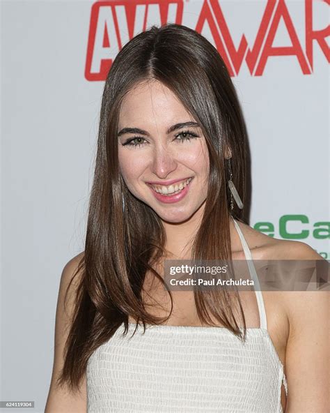 riley reid noticias